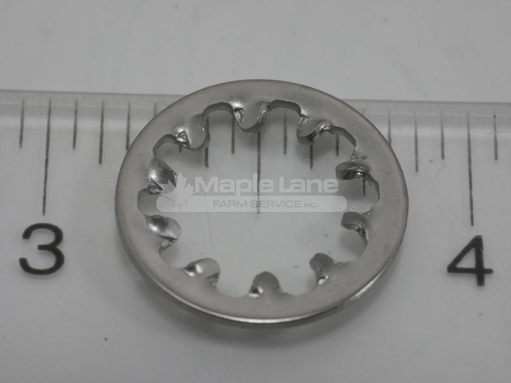 ACO AG058969