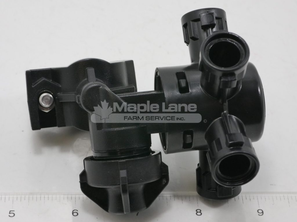 ACO AG429039