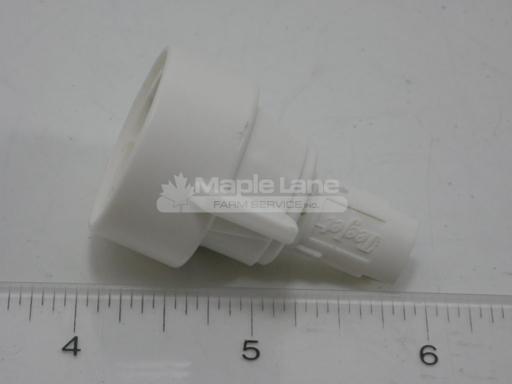 ACO AG429066