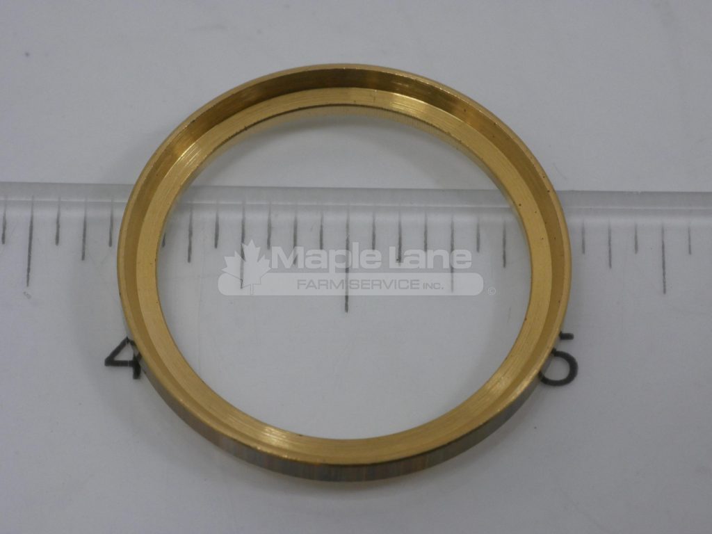 ACO AG609682