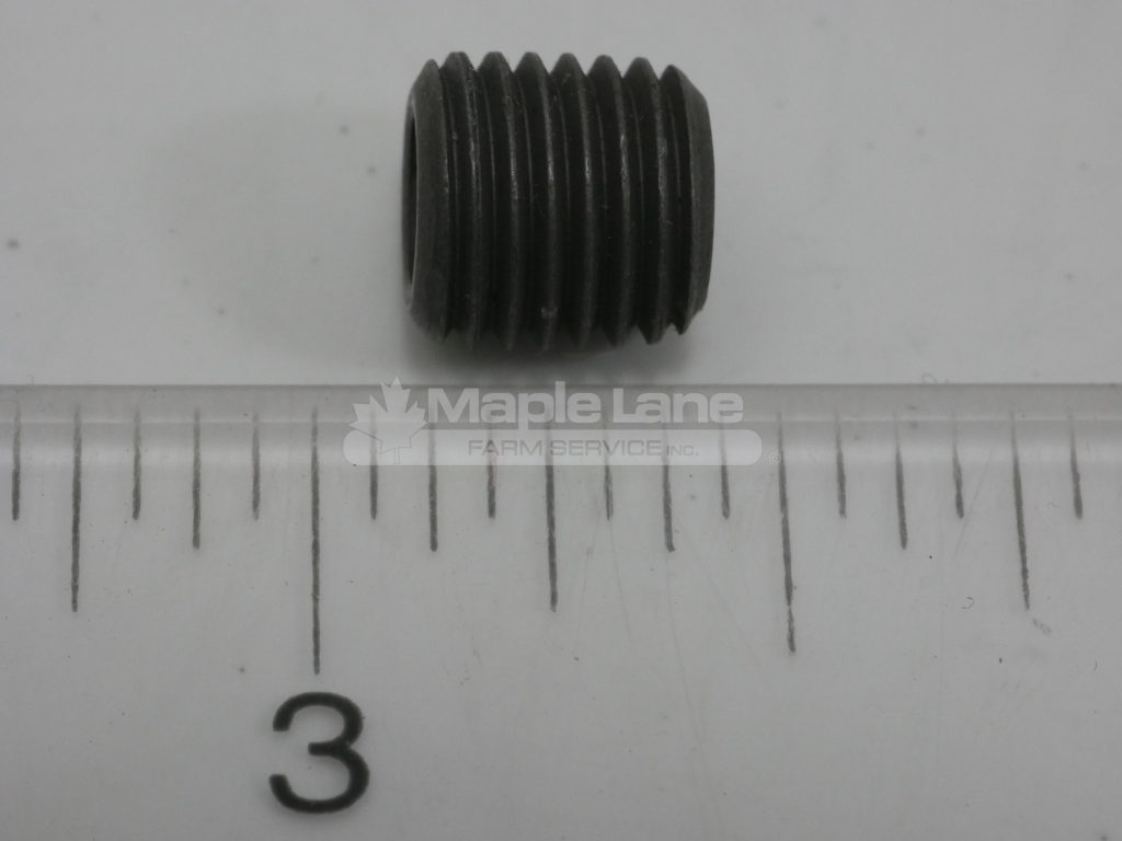 ACO AL521778