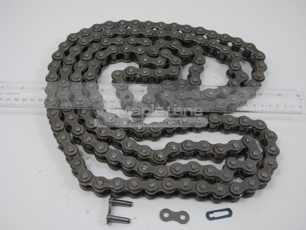ACO DX1233010