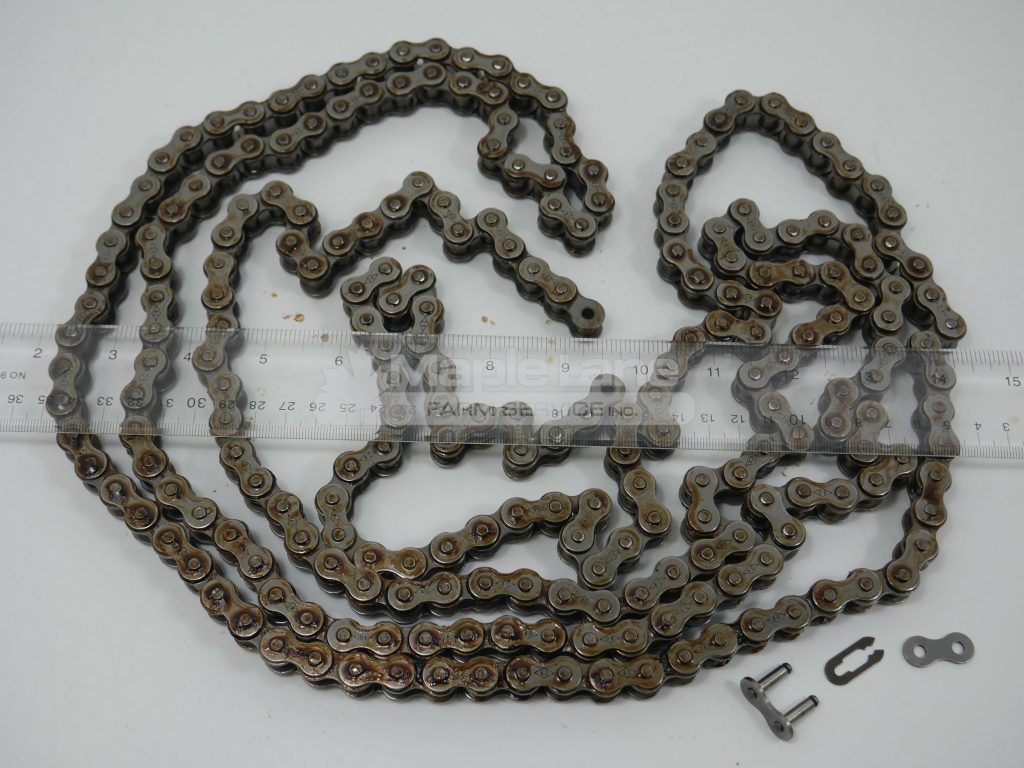 ACO DX1466010