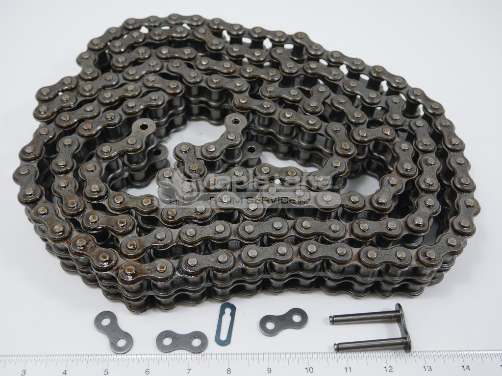ACO DX5233010