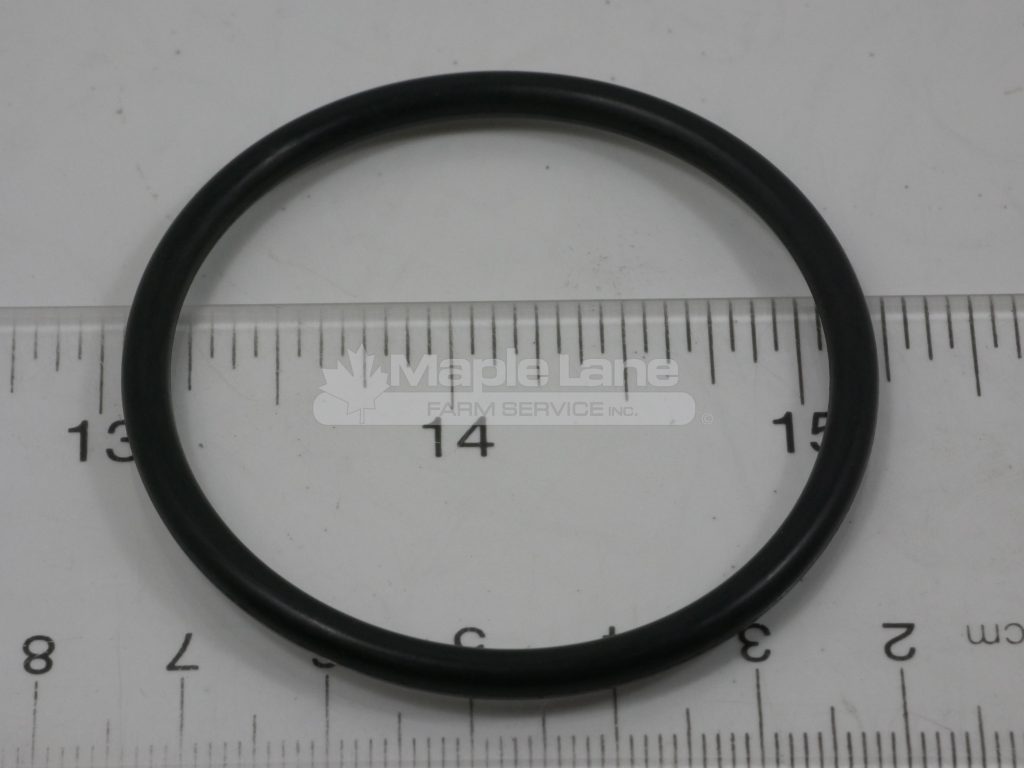 ACO FEL127254