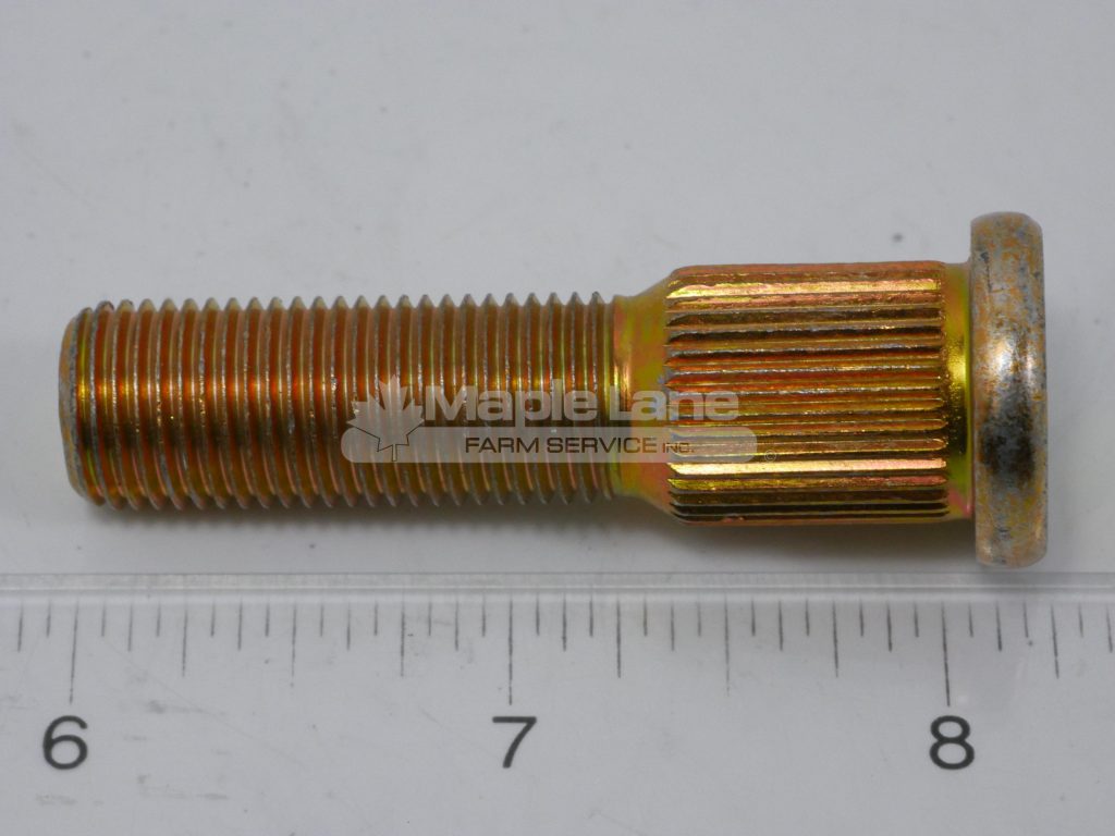 ACO SN18629
