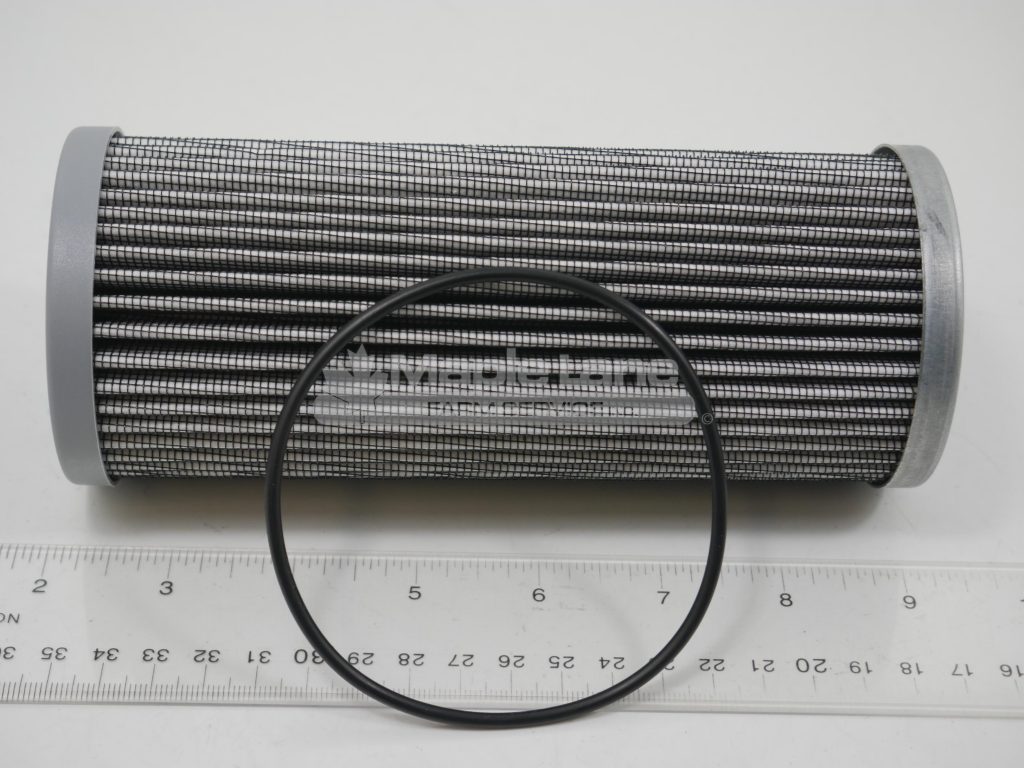 ACO V20639610