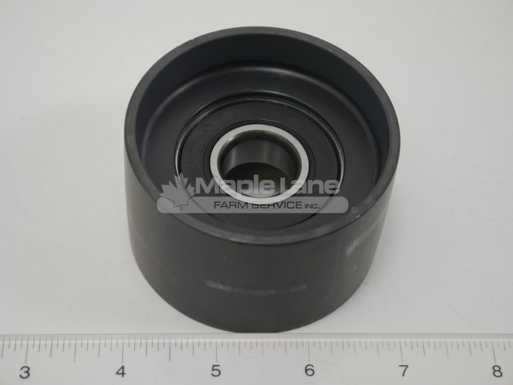 ACO V837074402
