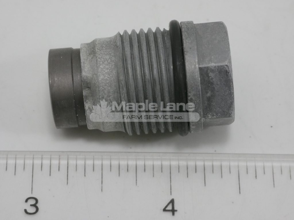 ACO V837079433