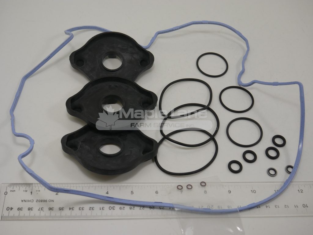 ACO V837079715