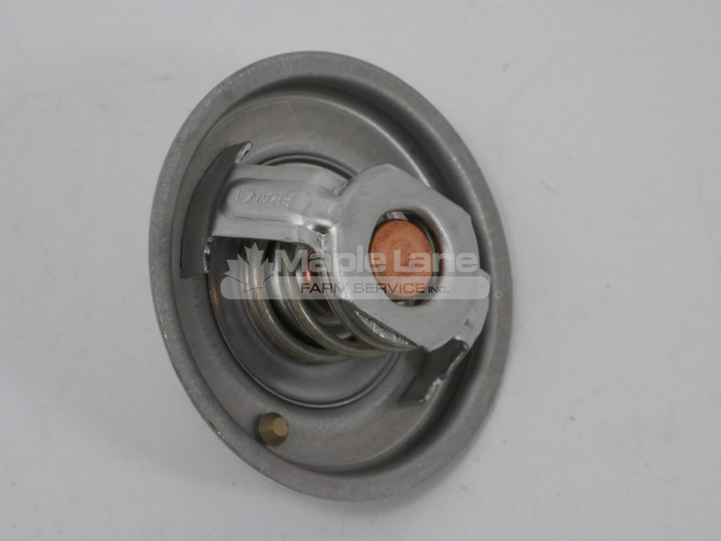 ACO V837084949