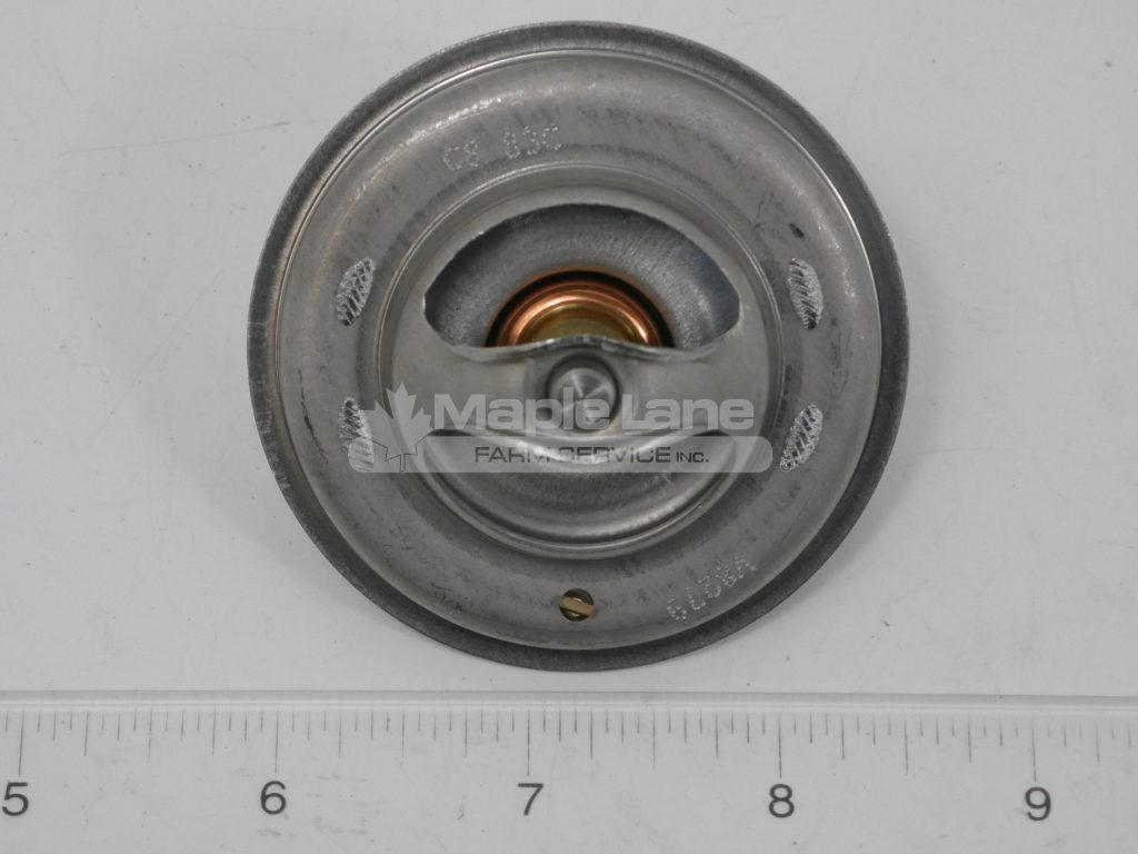ACO V837084949