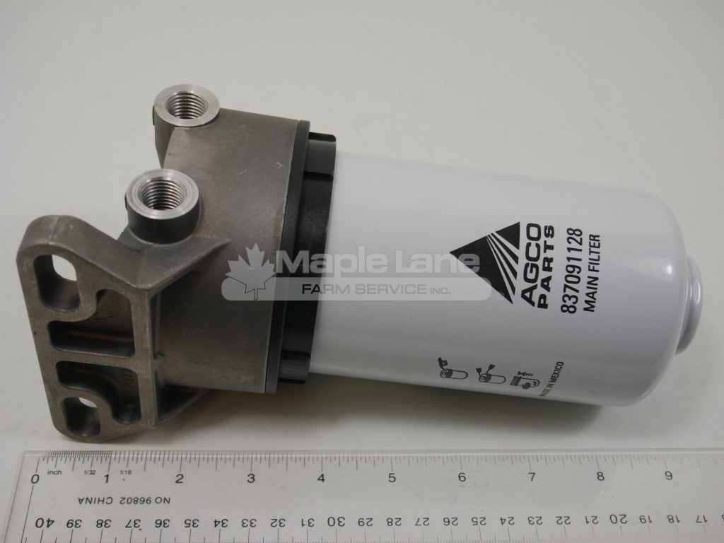 ACO V837086099