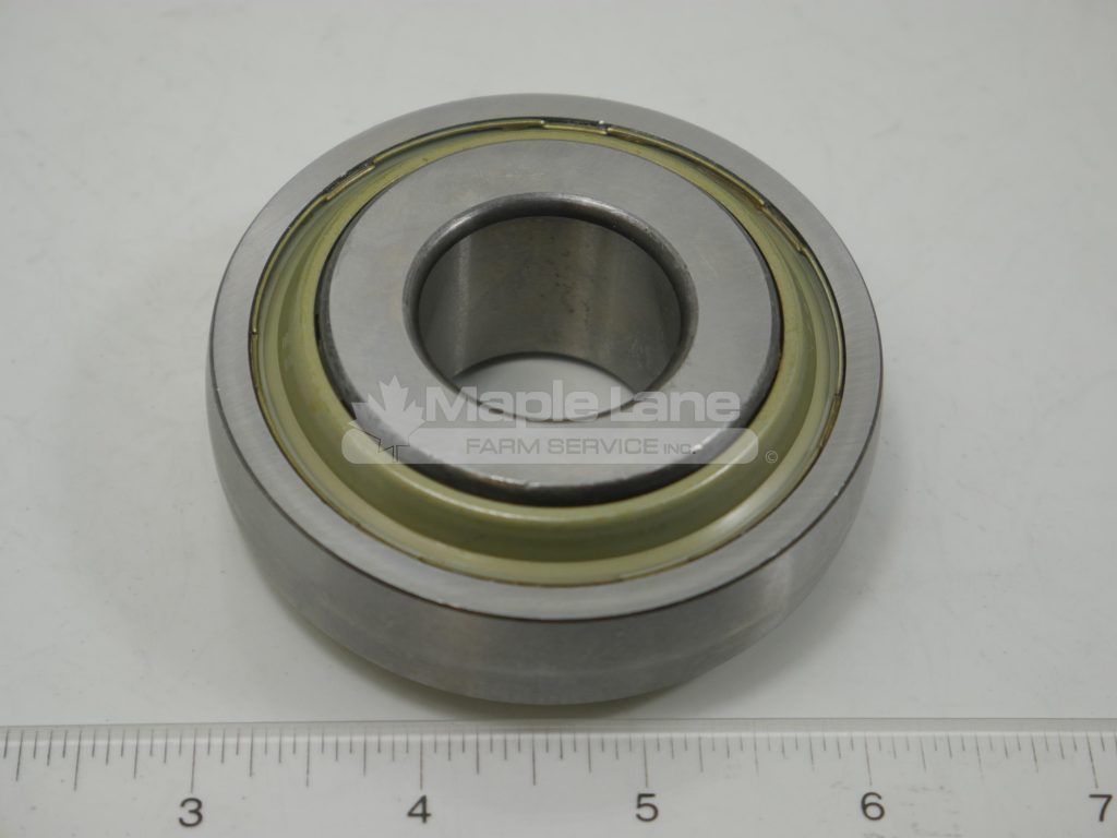ACO W237092B