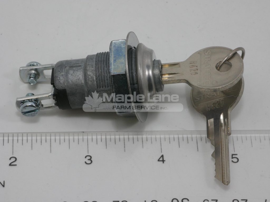 ACO W9850210V