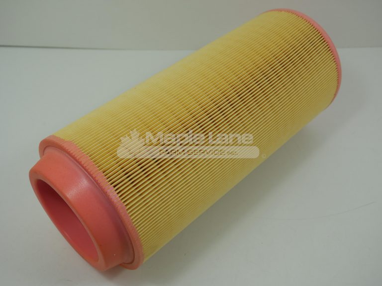 137498 Outer Air Filter