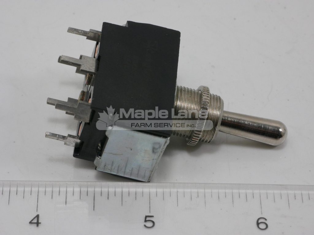 261742 Switch