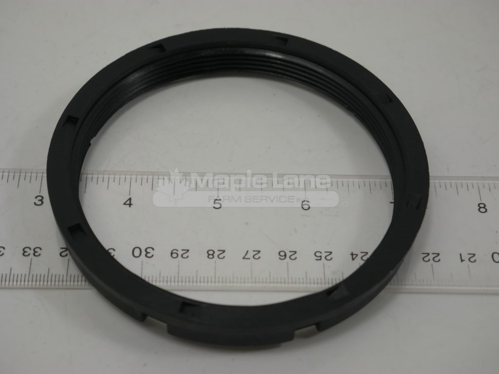 322109 S93 Flange Nut