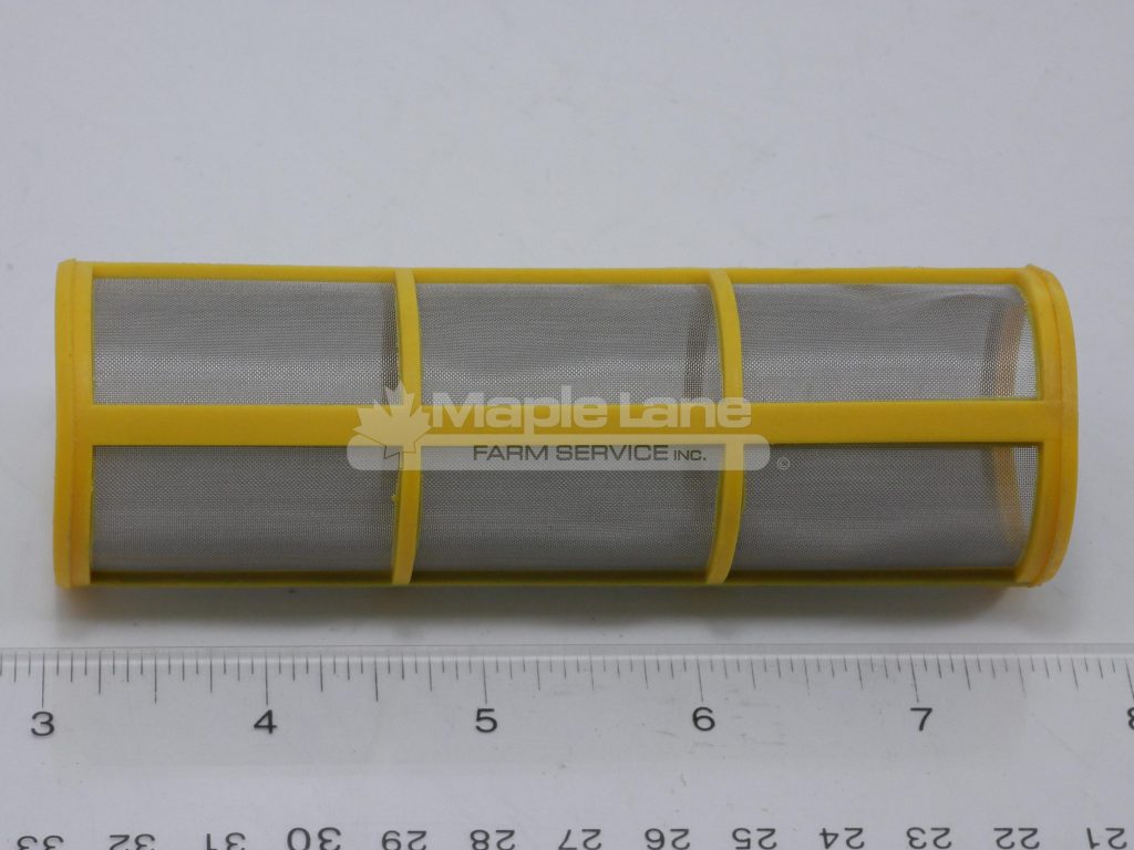 615445 Filter Element