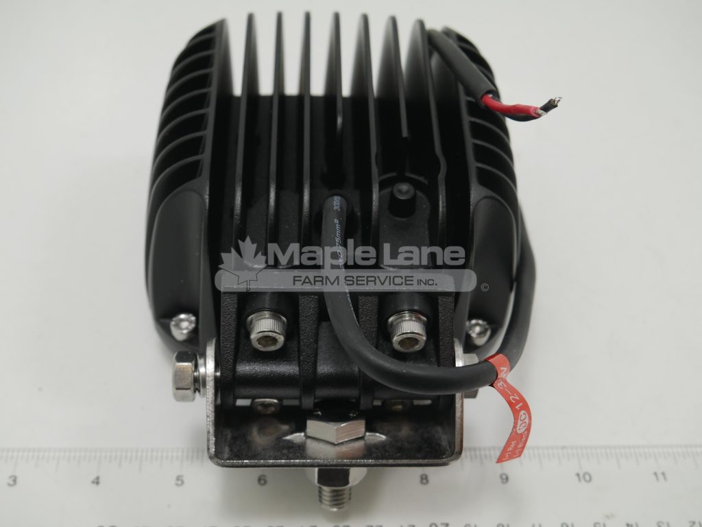 SM-621 48W LED Light