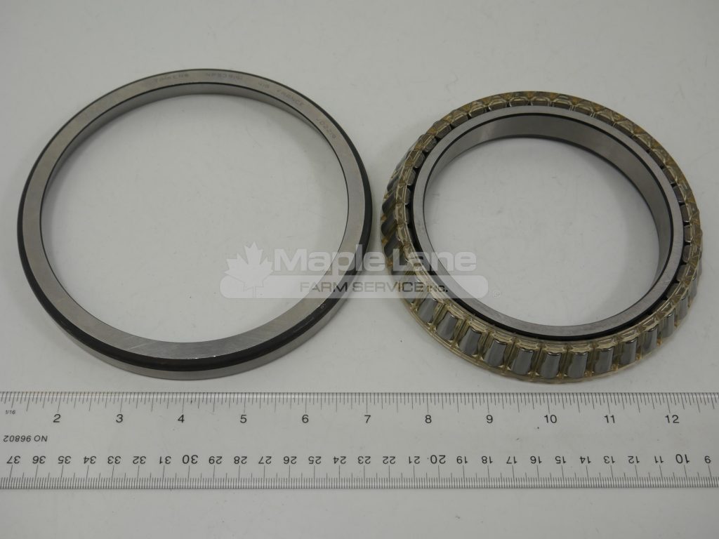 52559248 Bearing