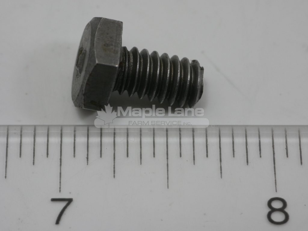 ACO 16249X