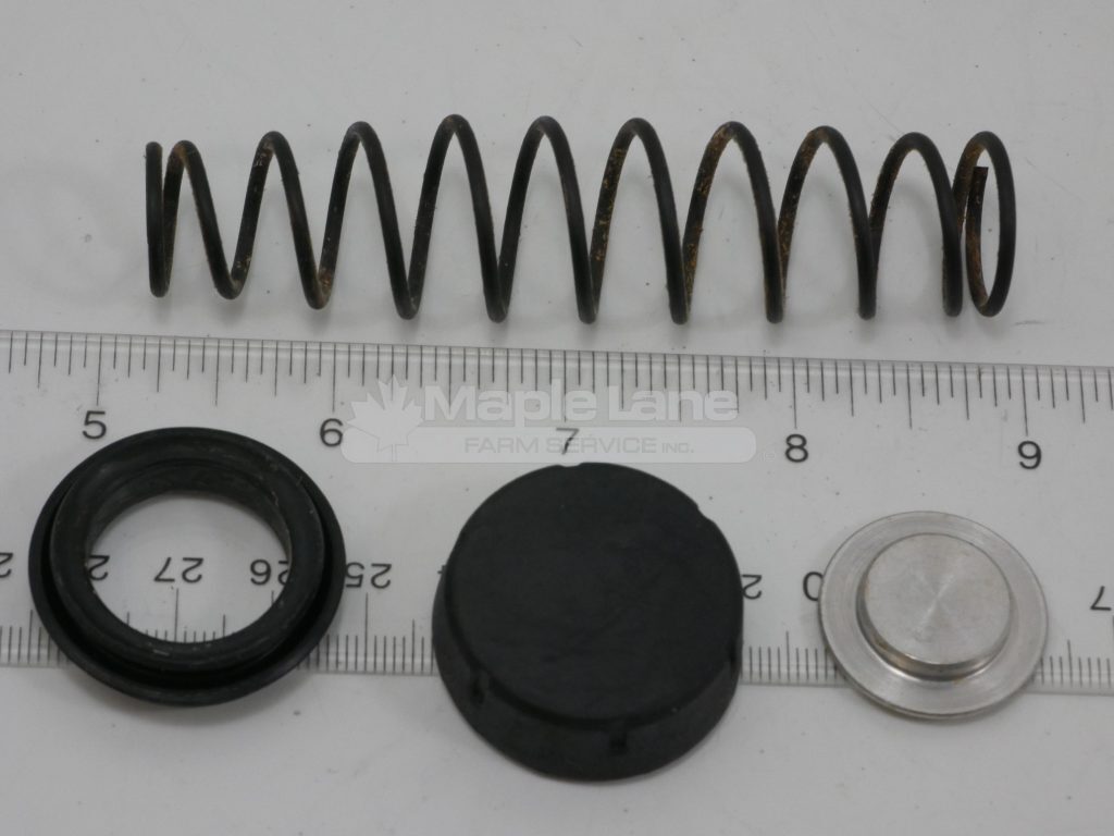 ACO 1642034V91