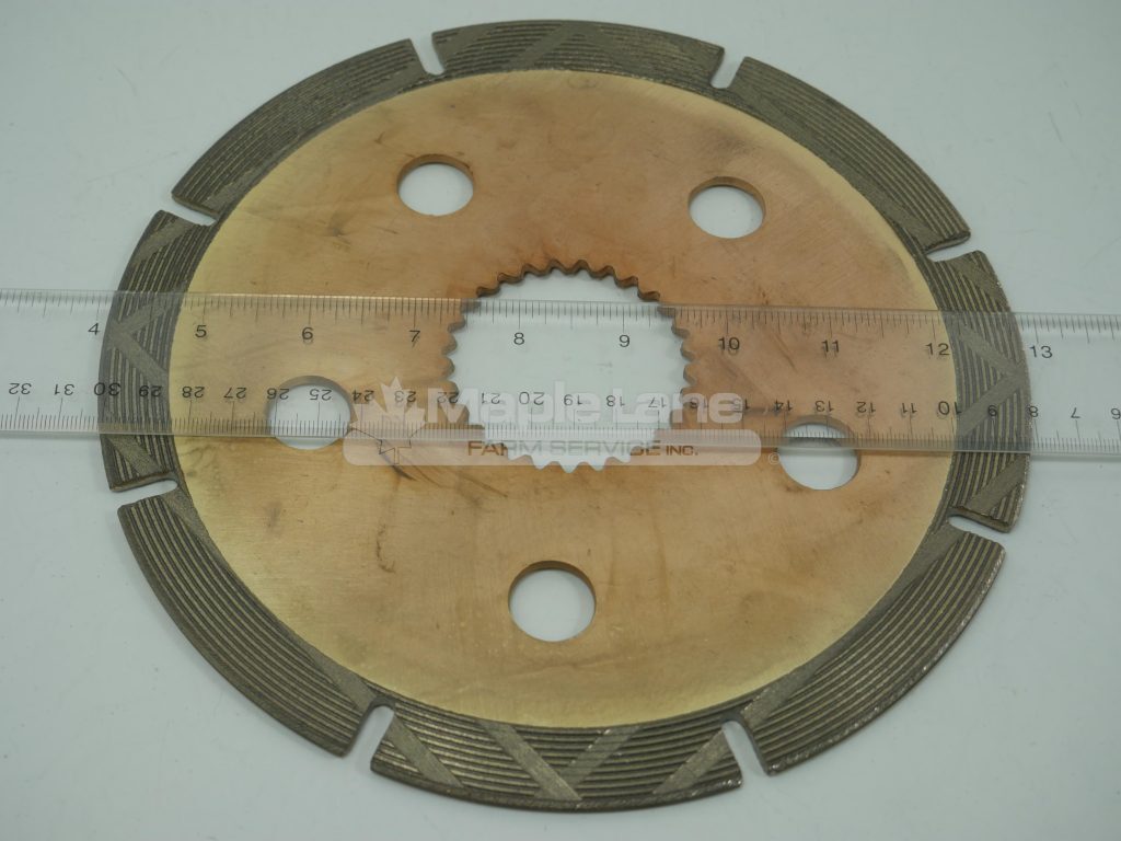 ACO 1860964M2