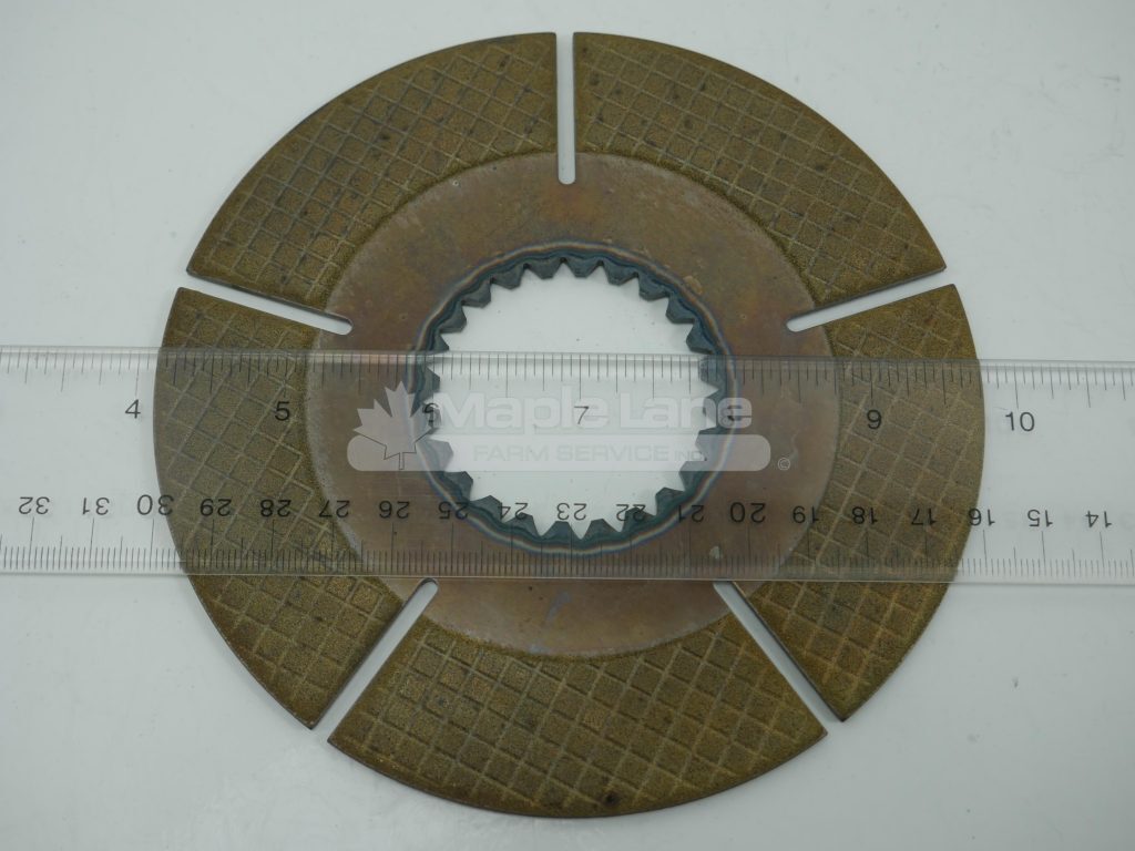 ACO 3385987M1
