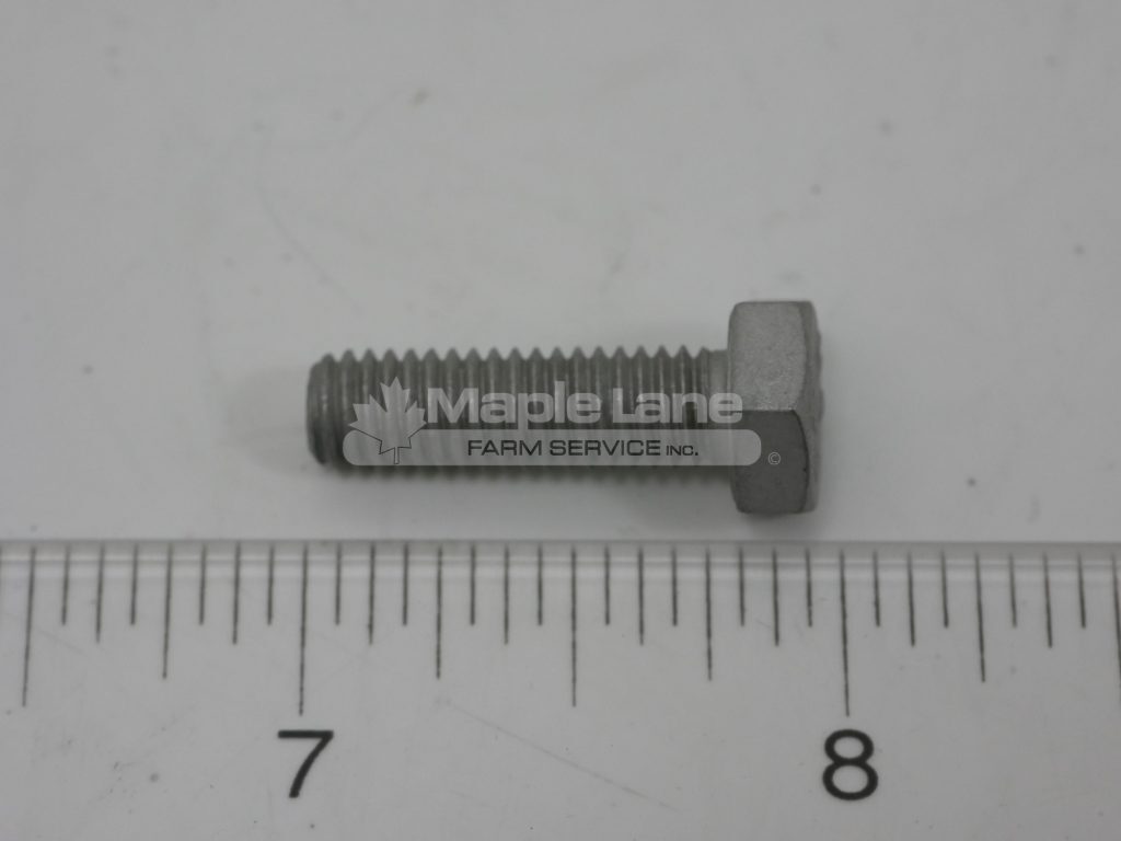 ACO 339666X1