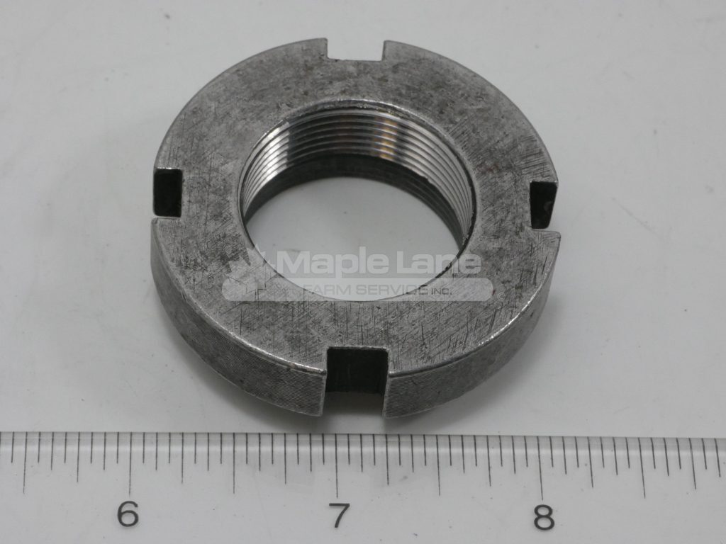 ACO 3765039M1