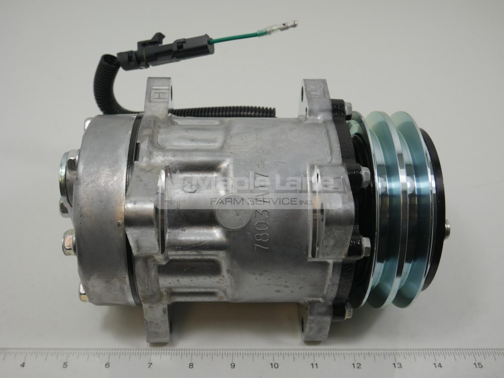 ACO 3782613M2