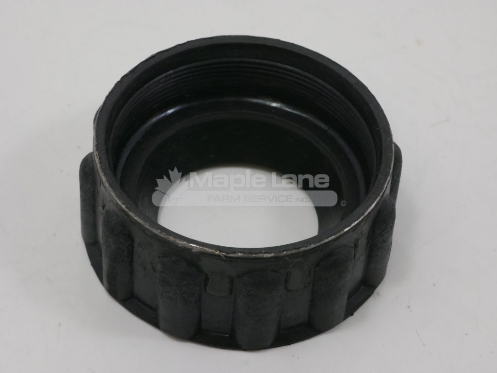 ACO 3788066M1