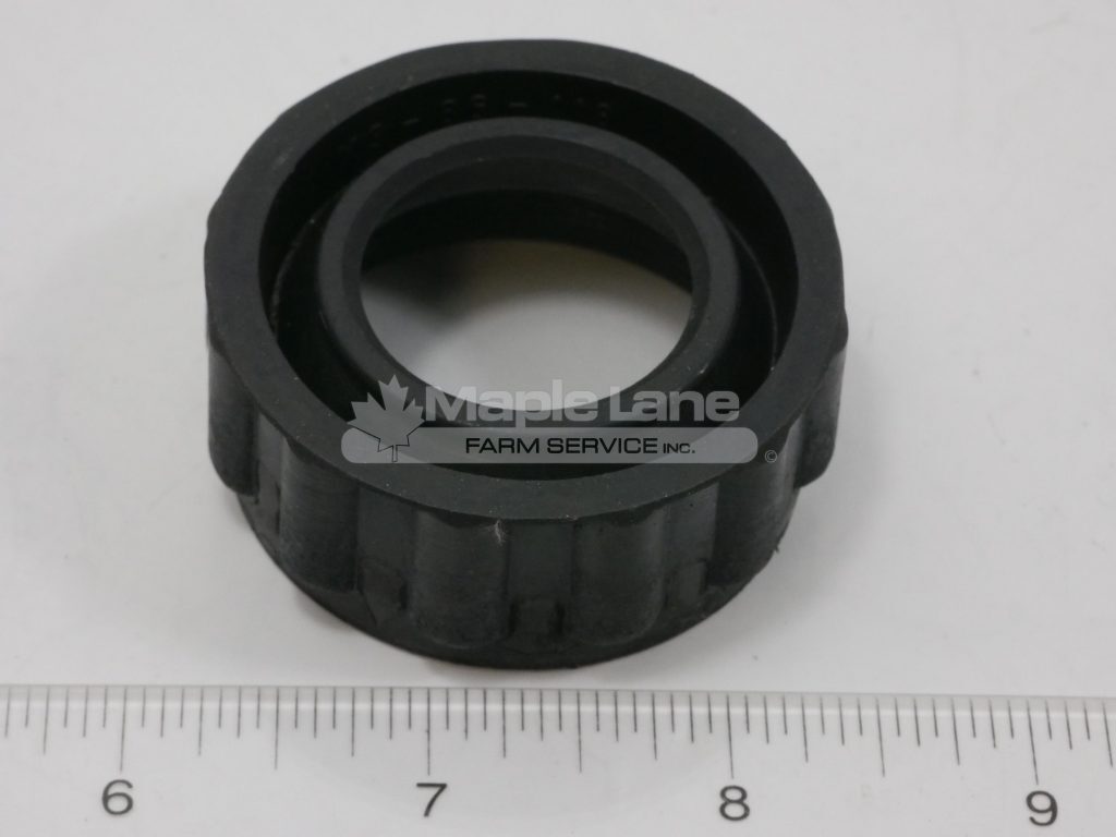 ACO 3788066M1
