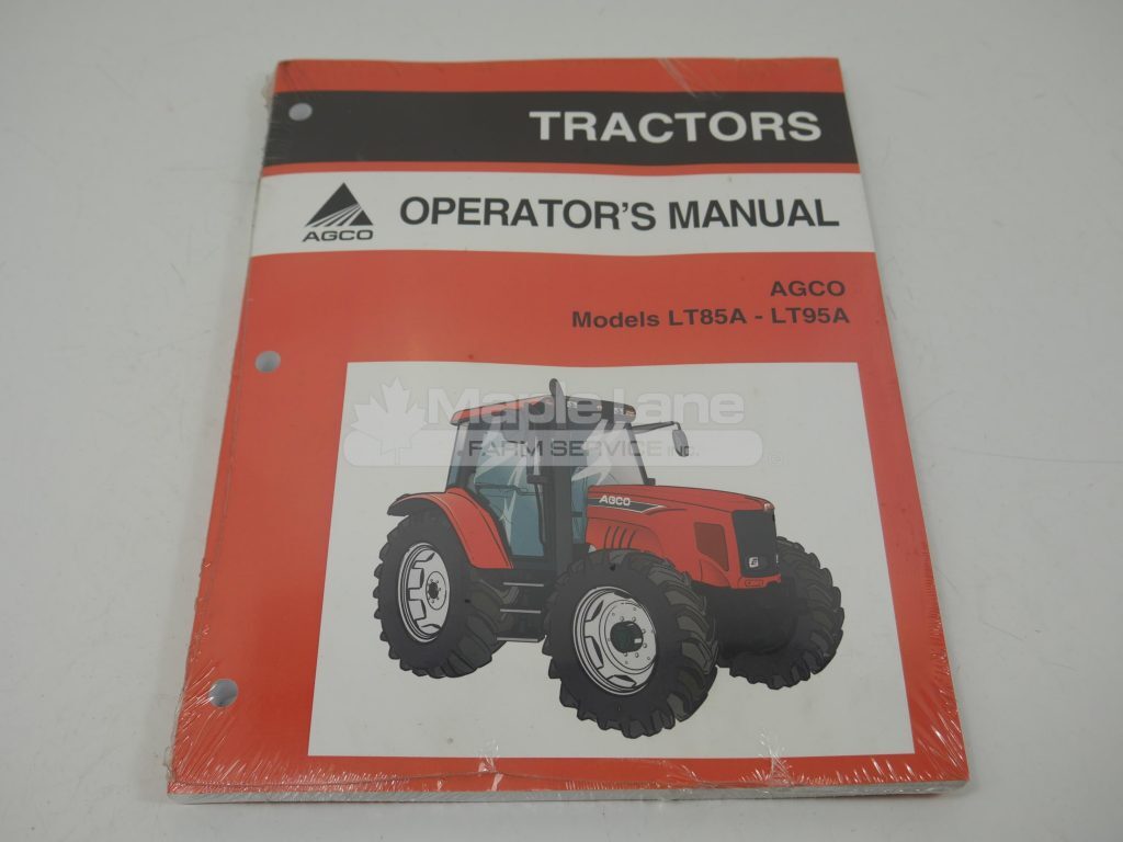 ACO 4315789M2
