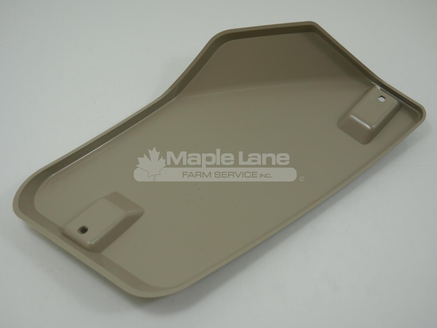 4351487M92 Cover