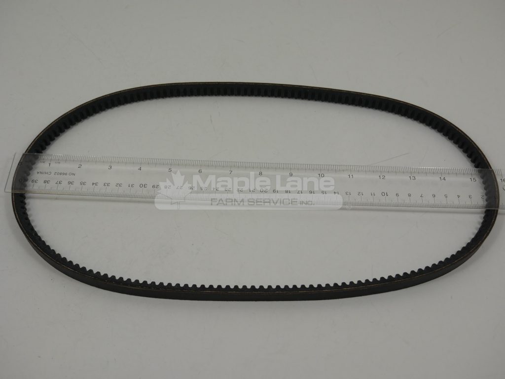 5016260M1 Belt