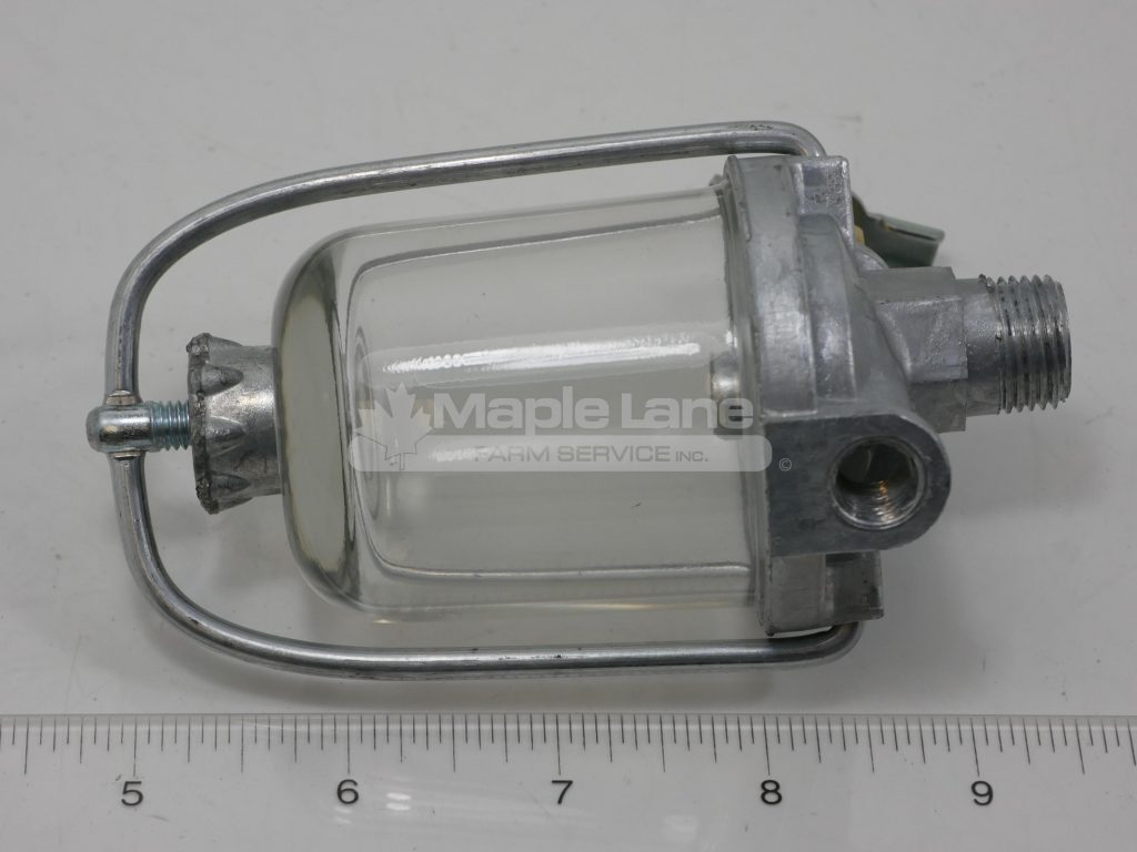 505472M91 Strainer