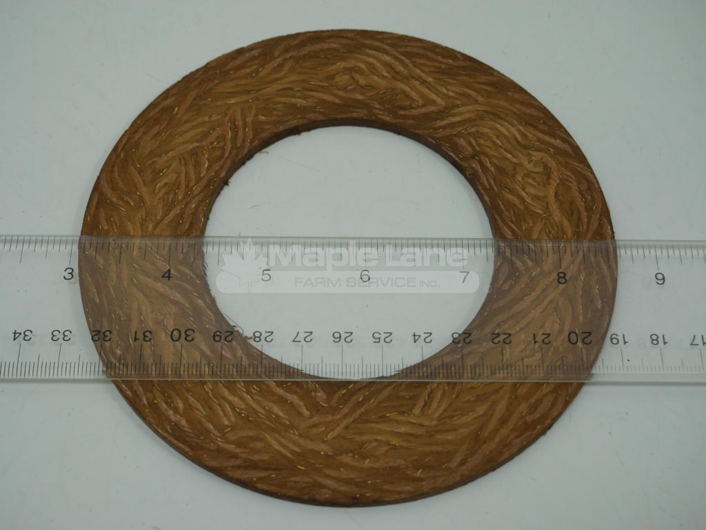 527541 Friction Disc