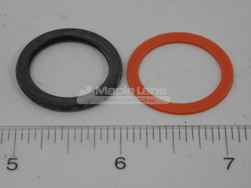 544400D1 Seal Kit