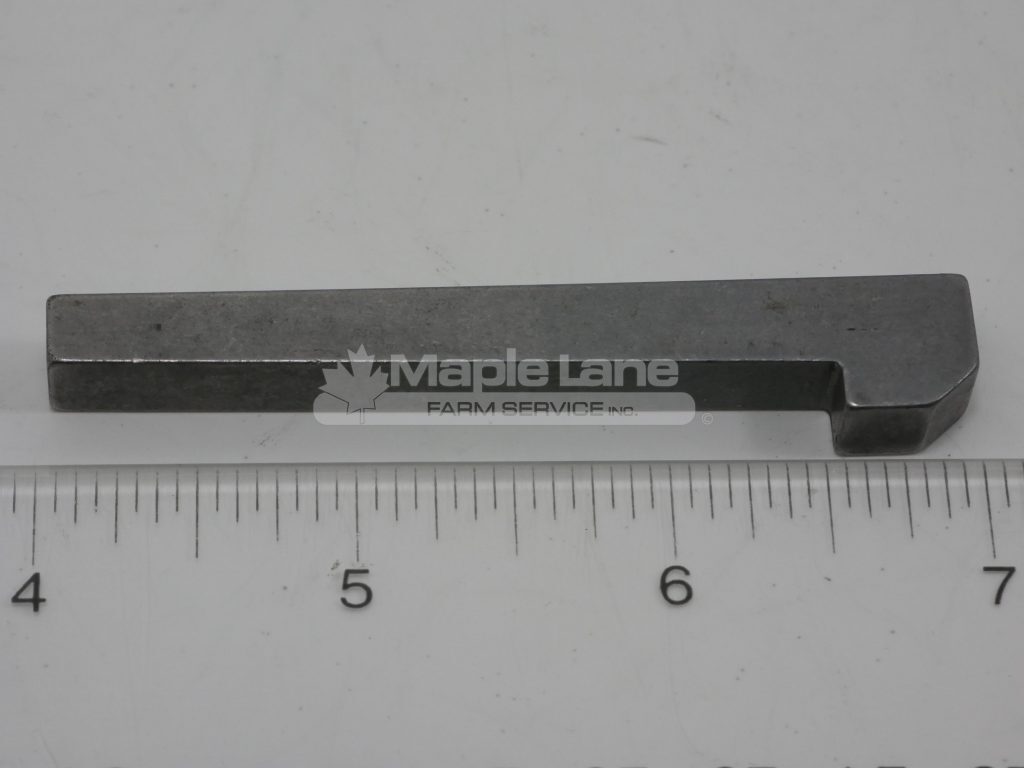 61390 Key