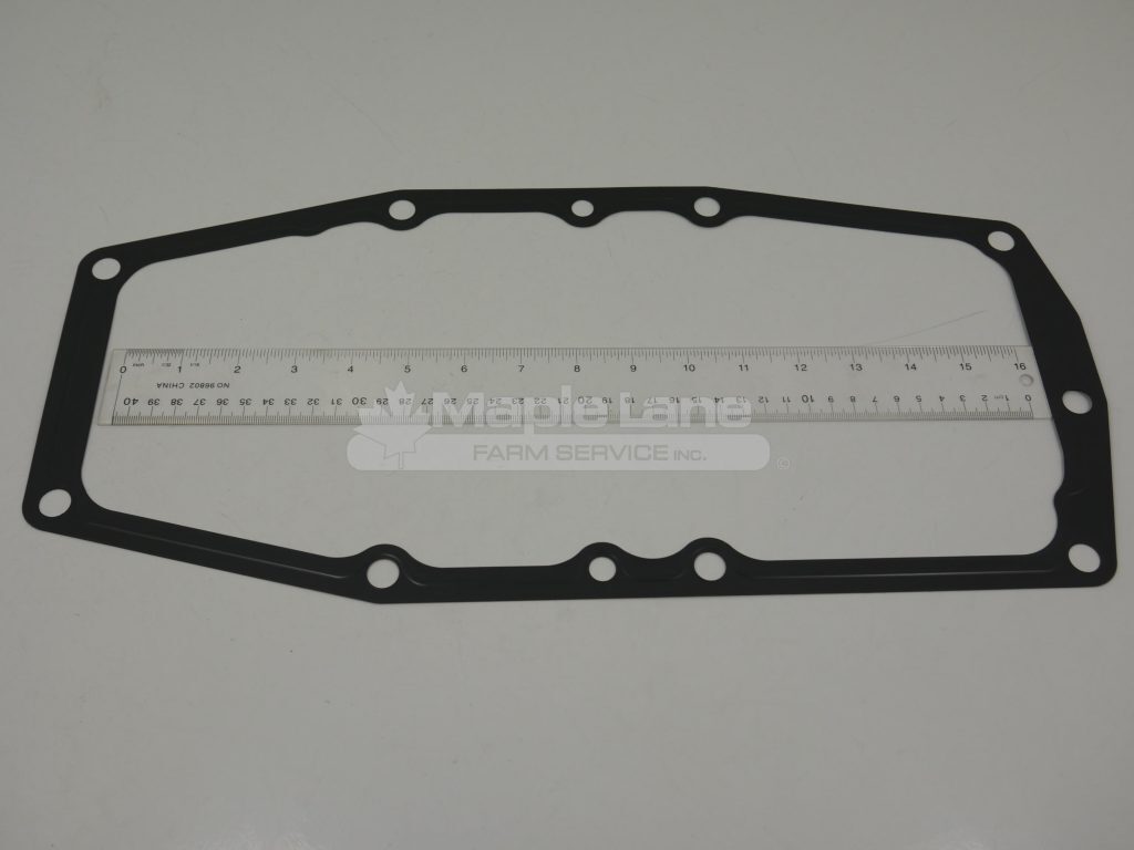 6241242M1 Cylinder Case Gasket
