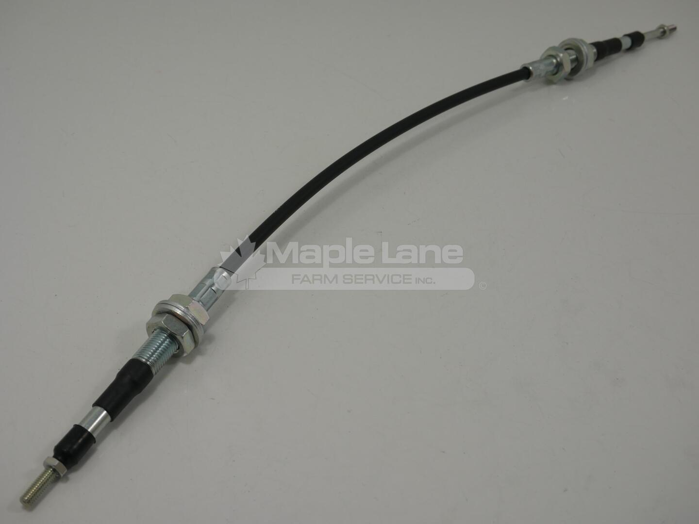 6255607M91 Cable