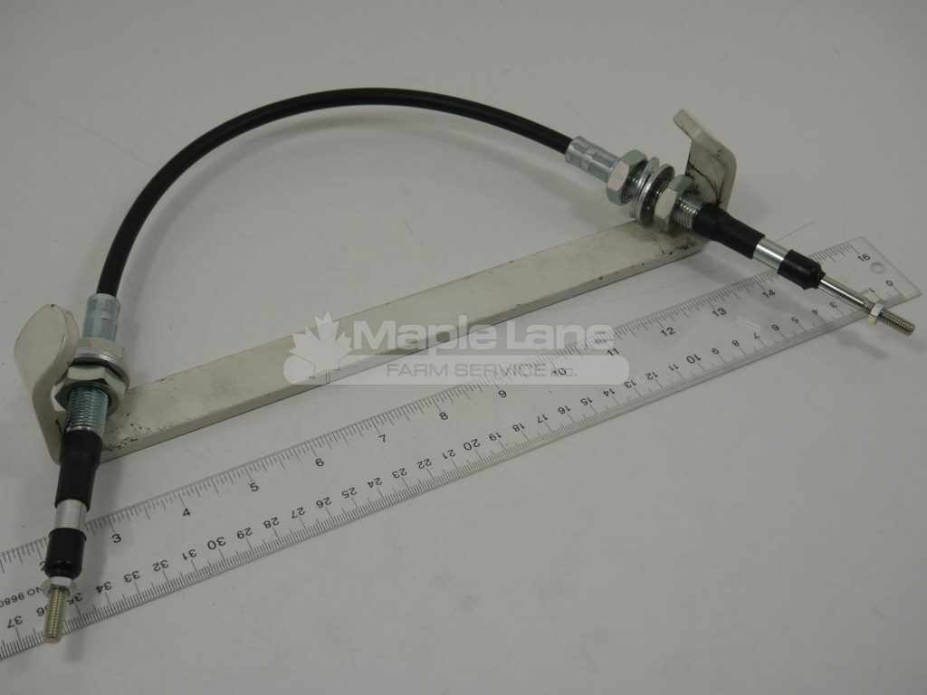 6255607M91 Cable