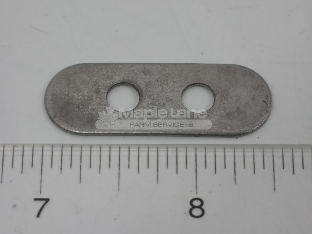700204077 Lock Tab
