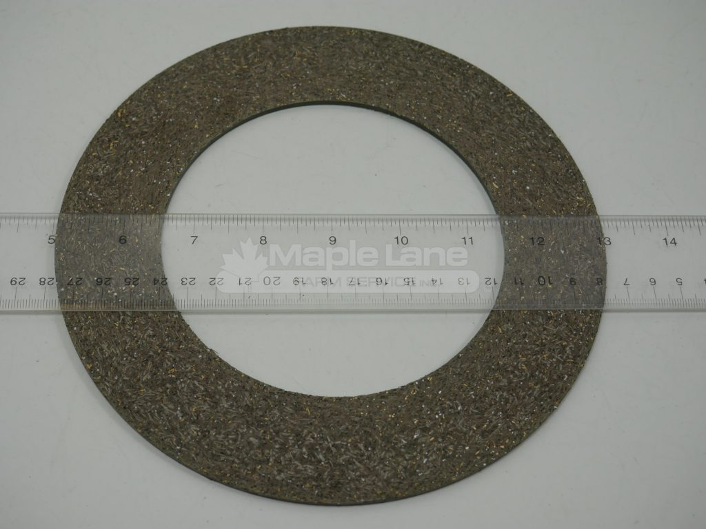 700710945 Clutch Friction Disc