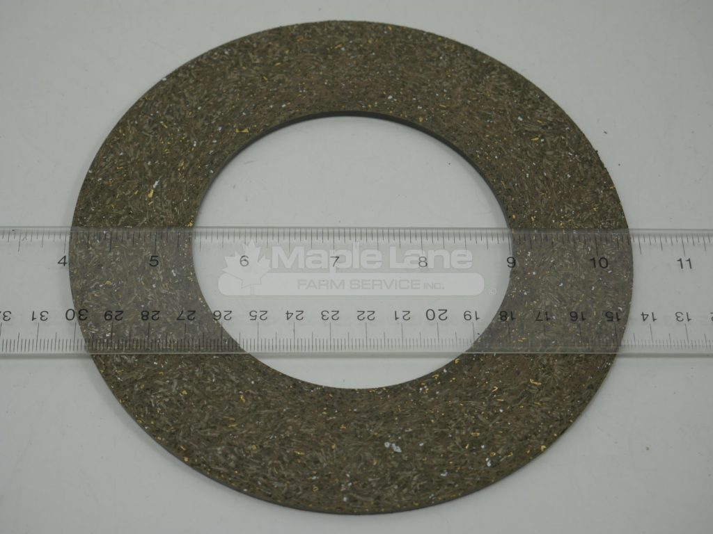 700711025 Hesston Friction Disc