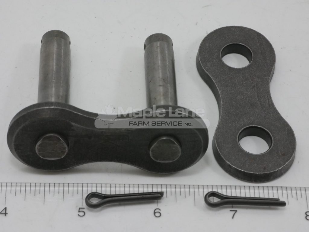 700720263 Connector Link