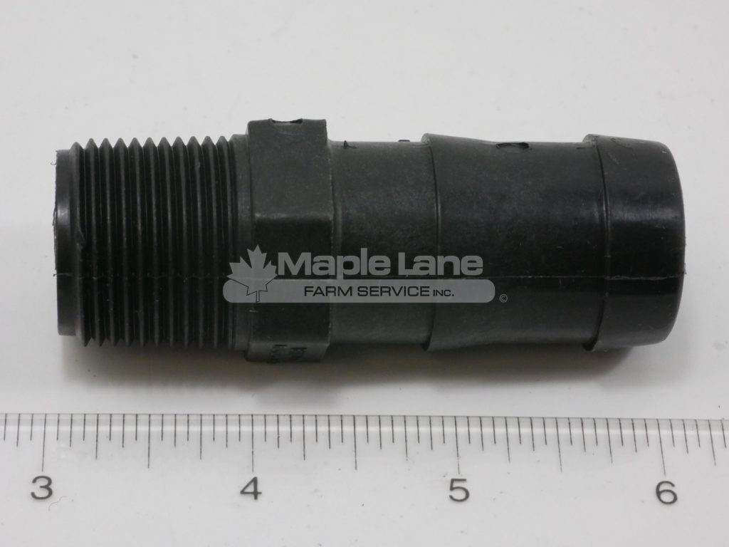 700731995 Banjo HB075-100 Hose Barb