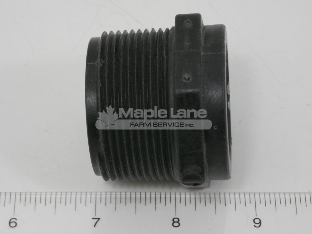 700732786 Banjo RB150-100 Reducer